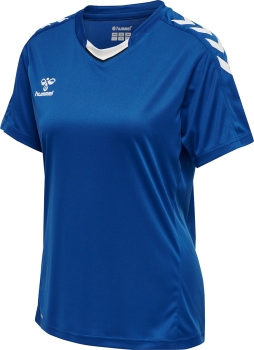 Hummel Core XK Trikot Damen